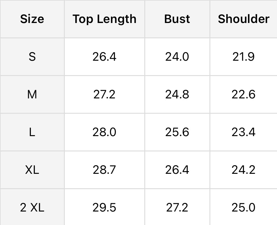 Vintage Long Sleeve T-Shirt (Stitched)