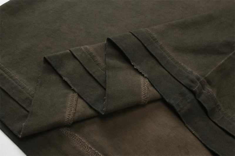 Thermal (Color Matched)