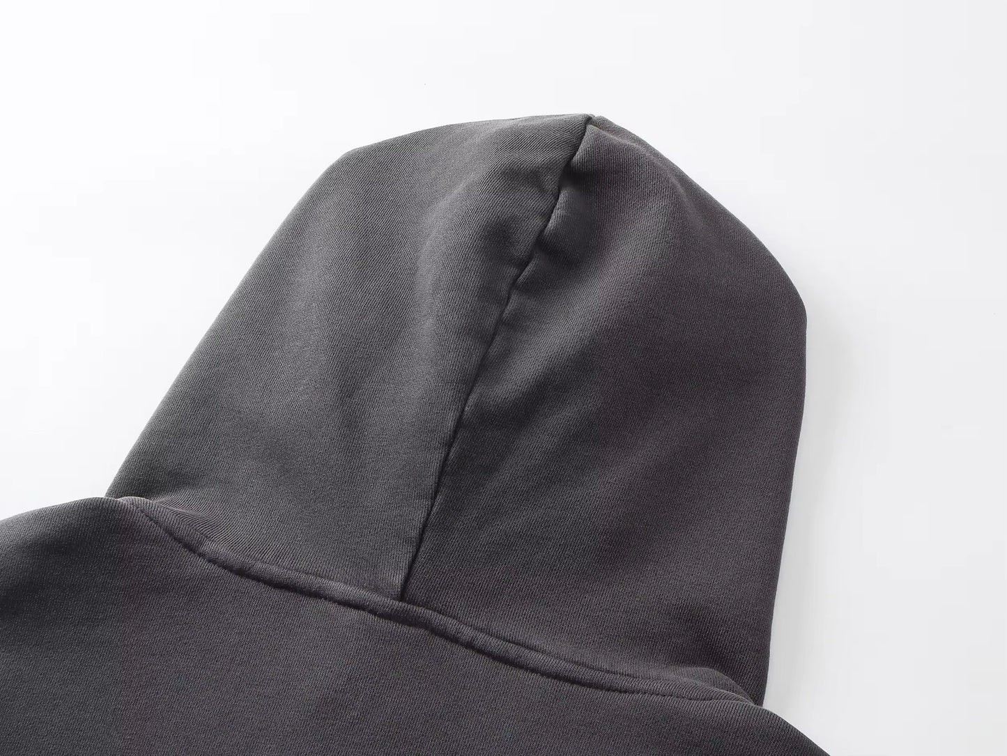 Vintage Zip Up Jacket (Stitched)