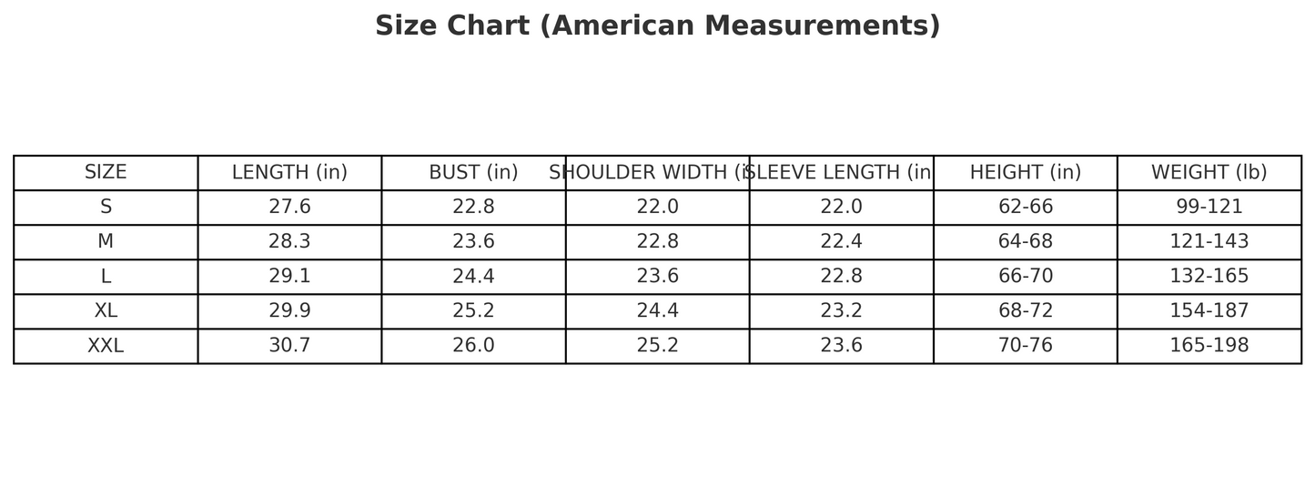 Vintage Long Sleeve Polo