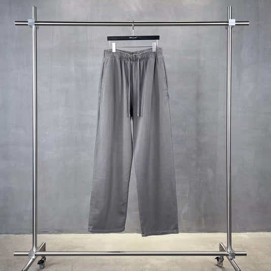 Vintage Sweatpants (Part of the Minimal Set)