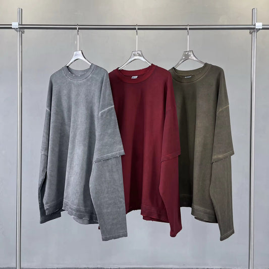 Thermal (Color Matched)