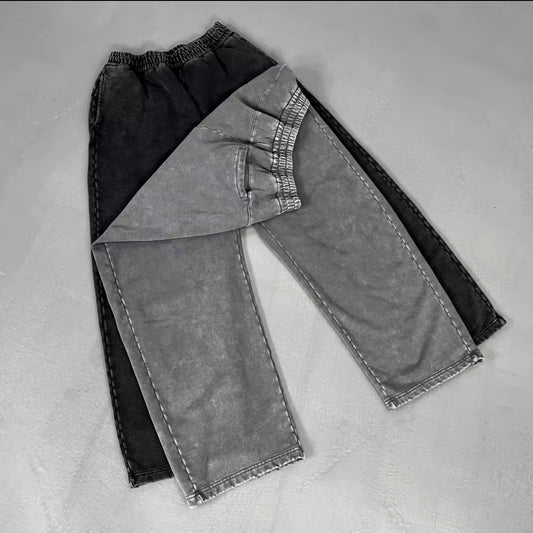 Vintage Sweatpants